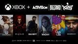 Microsoftu už vyhral aj posledný súd s FTC ohľadom Activision Blizzardu